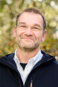 Stephan Kunkel